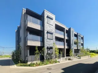 リヴァソーレの画像