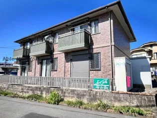 ユーキューブの画像