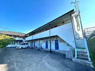 エスポワ21の画像