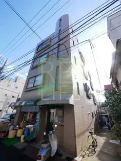 ドミールアップスカイの画像