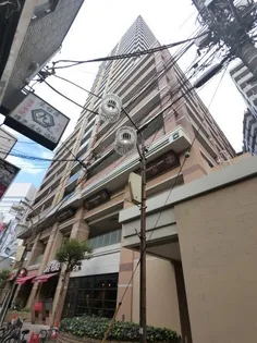 ルネライラタワー船橋の画像