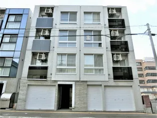 THE GATE OF HUGAの画像