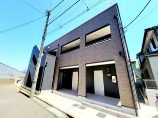 つかだ COMの画像