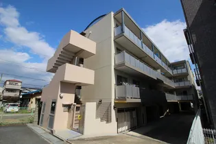 コンプリーションⅠの画像