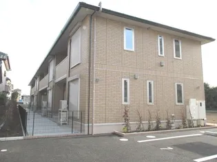 エルベ ドゥ カバロの画像