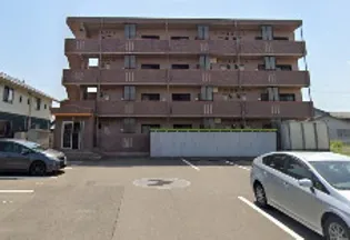 ベルフルの画像