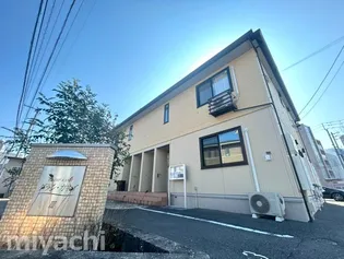 グラン カネイⅢの画像