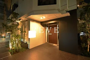 グラシアプレイス浅草橋の画像