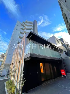 メインステージ不動前IIの画像