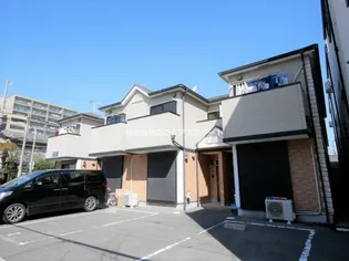 DIA住之江 Iの画像