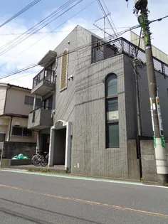 ドルチェ八幡山の画像