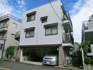 コート51の画像