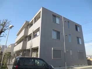 SOLEIL ソレイユの画像