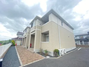 ディア金沢の画像