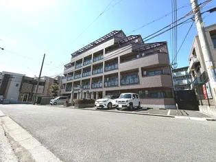 サングリアの画像