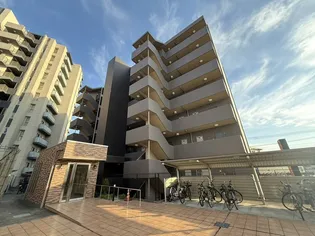 アルバータVIIの画像