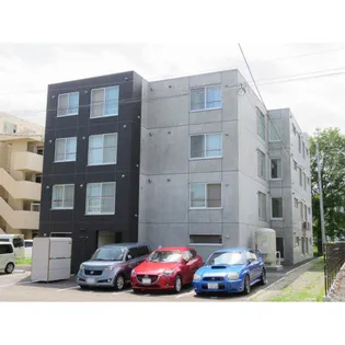 SAKURAコンフォートMの画像