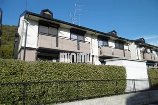 エントピア御望Eの画像