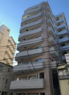 マホロバの画像