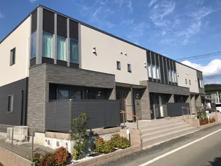 ハーベストの画像