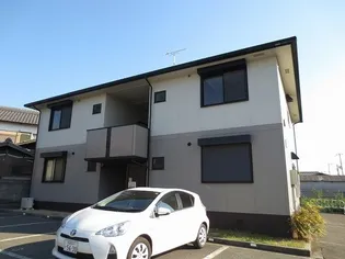 ビューラー高砂 A棟の画像