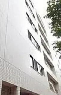 東京都中央区日本橋本石町4【マンション】の外観