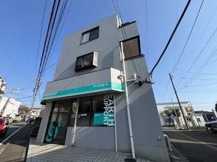 宮嶋ビルの画像