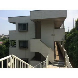 アンプルールフェール白亜の画像