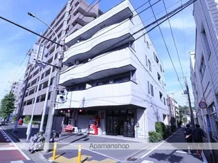 スターフィールドの画像