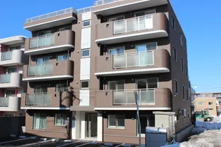 グラスミアの画像