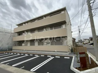 カンパーナの画像