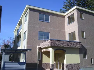 ミカエル高田の画像