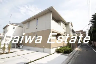 アンダンテの画像