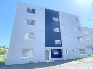 ハイツ2 1の画像