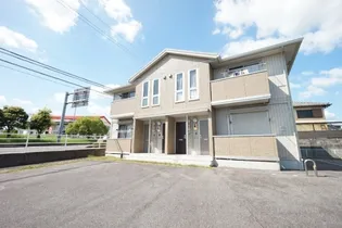 ソラーレ フーカの画像