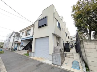 イーストワン篠崎DUEの画像