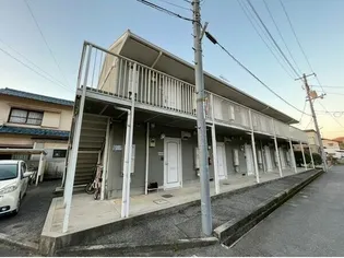 アルトハイデIの画像