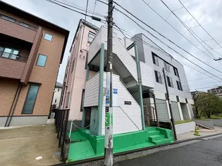 YTハイムの画像