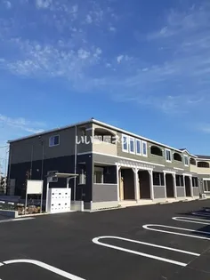 グラン リーオGの画像