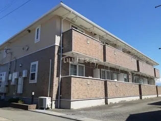 レ グリード ユーの画像