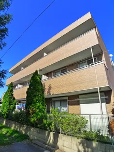 サニーウェルの画像