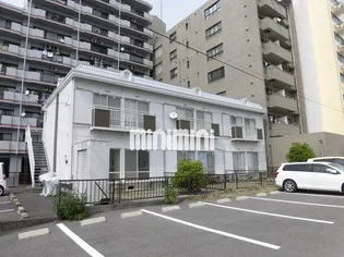 NEW LIFEの画像