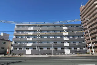 ル リヴェールの画像