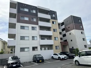 アルテマイスターレーヴⅡの画像