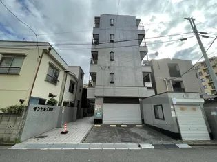 サンヒルズ川口の画像