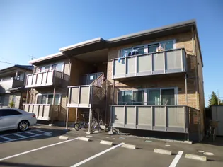 サニースクウェア小山の画像