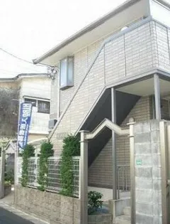 K メゾンの画像