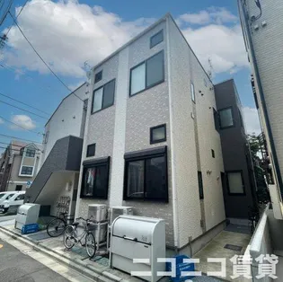 アミーゴ平井の画像