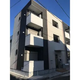 ベルフィノ名古屋の画像