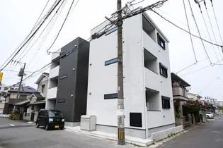 FIKA戸畑の画像